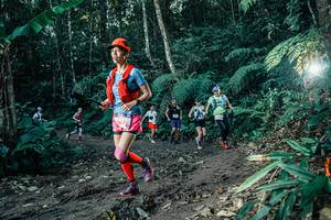 BIB: 
                            <button type="button" onclick="openModal(26056545)" class="btn btn-primary btn-sm float-right btn-popup" data-toggle="modal" data-target=".modal-high-quality">
                        <i class="fas fa-shopping-cart"></i> Add to Cart
                    </button>
                                            <button type="button" onclick="isThisMe(26056545, true)" class="btn btn-success btn-sm float-right btn-popup btn-isme hidden" data-toggle="tooltip" data-placement="bottom" title="นี่คือรูปของคุณใช่ไหม คลิกที่นี่เพื่อเอาเข้าอัลบั้ม">
                        <i class="fas fa-plus"></i> Add to album
                    </button>
                    <button type="button" onclick="isThisMe(26056545, false)" class="btn btn-warning btn-sm float-right btn-popup btn-isnotme hidden">
                        <i class="fas fa-ban"></i> Remove from album
                    </button>