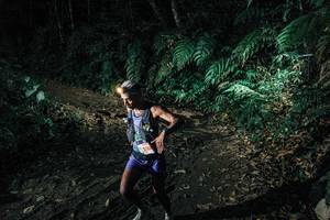 BIB: 
                            <button type="button" onclick="openModal(26031210)" class="btn btn-primary btn-sm float-right btn-popup" data-toggle="modal" data-target=".modal-high-quality">
                        <i class="fas fa-shopping-cart"></i> Add to Cart
                    </button>
                                            <button type="button" onclick="isThisMe(26031210, true)" class="btn btn-success btn-sm float-right btn-popup btn-isme hidden" data-toggle="tooltip" data-placement="bottom" title="นี่คือรูปของคุณใช่ไหม คลิกที่นี่เพื่อเอาเข้าอัลบั้ม">
                        <i class="fas fa-plus"></i> Add to album
                    </button>
                    <button type="button" onclick="isThisMe(26031210, false)" class="btn btn-warning btn-sm float-right btn-popup btn-isnotme hidden">
                        <i class="fas fa-ban"></i> Remove from album
                    </button>