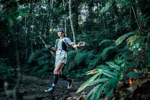 BIB: 
                            <button type="button" onclick="openModal(26018071)" class="btn btn-primary btn-sm float-right btn-popup" data-toggle="modal" data-target=".modal-high-quality">
                        <i class="fas fa-shopping-cart"></i> Add to Cart
                    </button>
                                            <button type="button" onclick="isThisMe(26018071, true)" class="btn btn-success btn-sm float-right btn-popup btn-isme hidden" data-toggle="tooltip" data-placement="bottom" title="นี่คือรูปของคุณใช่ไหม คลิกที่นี่เพื่อเอาเข้าอัลบั้ม">
                        <i class="fas fa-plus"></i> Add to album
                    </button>
                    <button type="button" onclick="isThisMe(26018071, false)" class="btn btn-warning btn-sm float-right btn-popup btn-isnotme hidden">
                        <i class="fas fa-ban"></i> Remove from album
                    </button>