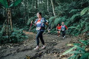 BIB: 
                            <button type="button" onclick="openModal(25650108)" class="btn btn-primary btn-sm float-right btn-popup" data-toggle="modal" data-target=".modal-high-quality">
                        <i class="fas fa-shopping-cart"></i> Add to Cart
                    </button>
                                            <button type="button" onclick="isThisMe(25650108, true)" class="btn btn-success btn-sm float-right btn-popup btn-isme hidden" data-toggle="tooltip" data-placement="bottom" title="นี่คือรูปของคุณใช่ไหม คลิกที่นี่เพื่อเอาเข้าอัลบั้ม">
                        <i class="fas fa-plus"></i> Add to album
                    </button>
                    <button type="button" onclick="isThisMe(25650108, false)" class="btn btn-warning btn-sm float-right btn-popup btn-isnotme hidden">
                        <i class="fas fa-ban"></i> Remove from album
                    </button>