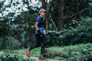 BIB: 
                            <button type="button" onclick="openModal(26011597)" class="btn btn-primary btn-sm float-right btn-popup" data-toggle="modal" data-target=".modal-high-quality">
                        <i class="fas fa-shopping-cart"></i> Add to Cart
                    </button>
                                            <button type="button" onclick="isThisMe(26011597, true)" class="btn btn-success btn-sm float-right btn-popup btn-isme hidden" data-toggle="tooltip" data-placement="bottom" title="นี่คือรูปของคุณใช่ไหม คลิกที่นี่เพื่อเอาเข้าอัลบั้ม">
                        <i class="fas fa-plus"></i> Add to album
                    </button>
                    <button type="button" onclick="isThisMe(26011597, false)" class="btn btn-warning btn-sm float-right btn-popup btn-isnotme hidden">
                        <i class="fas fa-ban"></i> Remove from album
                    </button>