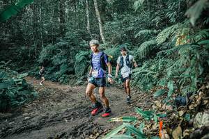 BIB: 
                            <button type="button" onclick="openModal(25649195)" class="btn btn-primary btn-sm float-right btn-popup" data-toggle="modal" data-target=".modal-high-quality">
                        <i class="fas fa-shopping-cart"></i> Add to Cart
                    </button>
                                            <button type="button" onclick="isThisMe(25649195, true)" class="btn btn-success btn-sm float-right btn-popup btn-isme hidden" data-toggle="tooltip" data-placement="bottom" title="นี่คือรูปของคุณใช่ไหม คลิกที่นี่เพื่อเอาเข้าอัลบั้ม">
                        <i class="fas fa-plus"></i> Add to album
                    </button>
                    <button type="button" onclick="isThisMe(25649195, false)" class="btn btn-warning btn-sm float-right btn-popup btn-isnotme hidden">
                        <i class="fas fa-ban"></i> Remove from album
                    </button>