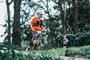 BIB: 
                            <button type="button" onclick="openModal(26011636)" class="btn btn-primary btn-sm float-right btn-popup" data-toggle="modal" data-target=".modal-high-quality">
                        <i class="fas fa-shopping-cart"></i> Add to Cart
                    </button>
                                            <button type="button" onclick="isThisMe(26011636, true)" class="btn btn-success btn-sm float-right btn-popup btn-isme hidden" data-toggle="tooltip" data-placement="bottom" title="นี่คือรูปของคุณใช่ไหม คลิกที่นี่เพื่อเอาเข้าอัลบั้ม">
                        <i class="fas fa-plus"></i> Add to album
                    </button>
                    <button type="button" onclick="isThisMe(26011636, false)" class="btn btn-warning btn-sm float-right btn-popup btn-isnotme hidden">
                        <i class="fas fa-ban"></i> Remove from album
                    </button>