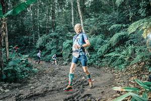 BIB: 
                            <button type="button" onclick="openModal(25623870)" class="btn btn-primary btn-sm float-right btn-popup" data-toggle="modal" data-target=".modal-high-quality">
                        <i class="fas fa-shopping-cart"></i> Add to Cart
                    </button>
                                            <button type="button" onclick="isThisMe(25623870, true)" class="btn btn-success btn-sm float-right btn-popup btn-isme hidden" data-toggle="tooltip" data-placement="bottom" title="นี่คือรูปของคุณใช่ไหม คลิกที่นี่เพื่อเอาเข้าอัลบั้ม">
                        <i class="fas fa-plus"></i> Add to album
                    </button>
                    <button type="button" onclick="isThisMe(25623870, false)" class="btn btn-warning btn-sm float-right btn-popup btn-isnotme hidden">
                        <i class="fas fa-ban"></i> Remove from album
                    </button>