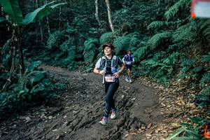 BIB: 
                            <button type="button" onclick="openModal(26057171)" class="btn btn-primary btn-sm float-right btn-popup" data-toggle="modal" data-target=".modal-high-quality">
                        <i class="fas fa-shopping-cart"></i> Add to Cart
                    </button>
                                            <button type="button" onclick="isThisMe(26057171, true)" class="btn btn-success btn-sm float-right btn-popup btn-isme hidden" data-toggle="tooltip" data-placement="bottom" title="นี่คือรูปของคุณใช่ไหม คลิกที่นี่เพื่อเอาเข้าอัลบั้ม">
                        <i class="fas fa-plus"></i> Add to album
                    </button>
                    <button type="button" onclick="isThisMe(26057171, false)" class="btn btn-warning btn-sm float-right btn-popup btn-isnotme hidden">
                        <i class="fas fa-ban"></i> Remove from album
                    </button>