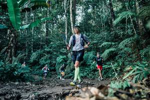 BIB: 
                            <button type="button" onclick="openModal(26033687)" class="btn btn-primary btn-sm float-right btn-popup" data-toggle="modal" data-target=".modal-high-quality">
                        <i class="fas fa-shopping-cart"></i> Add to Cart
                    </button>
                                            <button type="button" onclick="isThisMe(26033687, true)" class="btn btn-success btn-sm float-right btn-popup btn-isme hidden" data-toggle="tooltip" data-placement="bottom" title="นี่คือรูปของคุณใช่ไหม คลิกที่นี่เพื่อเอาเข้าอัลบั้ม">
                        <i class="fas fa-plus"></i> Add to album
                    </button>
                    <button type="button" onclick="isThisMe(26033687, false)" class="btn btn-warning btn-sm float-right btn-popup btn-isnotme hidden">
                        <i class="fas fa-ban"></i> Remove from album
                    </button>