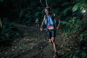 BIB: 
                            <button type="button" onclick="openModal(26046844)" class="btn btn-primary btn-sm float-right btn-popup" data-toggle="modal" data-target=".modal-high-quality">
                        <i class="fas fa-shopping-cart"></i> Add to Cart
                    </button>
                                            <button type="button" onclick="isThisMe(26046844, true)" class="btn btn-success btn-sm float-right btn-popup btn-isme hidden" data-toggle="tooltip" data-placement="bottom" title="นี่คือรูปของคุณใช่ไหม คลิกที่นี่เพื่อเอาเข้าอัลบั้ม">
                        <i class="fas fa-plus"></i> Add to album
                    </button>
                    <button type="button" onclick="isThisMe(26046844, false)" class="btn btn-warning btn-sm float-right btn-popup btn-isnotme hidden">
                        <i class="fas fa-ban"></i> Remove from album
                    </button>