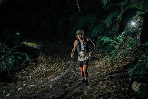 BIB: 
                            <button type="button" onclick="openModal(26032179)" class="btn btn-primary btn-sm float-right btn-popup" data-toggle="modal" data-target=".modal-high-quality">
                        <i class="fas fa-shopping-cart"></i> Add to Cart
                    </button>
                                            <button type="button" onclick="isThisMe(26032179, true)" class="btn btn-success btn-sm float-right btn-popup btn-isme hidden" data-toggle="tooltip" data-placement="bottom" title="นี่คือรูปของคุณใช่ไหม คลิกที่นี่เพื่อเอาเข้าอัลบั้ม">
                        <i class="fas fa-plus"></i> Add to album
                    </button>
                    <button type="button" onclick="isThisMe(26032179, false)" class="btn btn-warning btn-sm float-right btn-popup btn-isnotme hidden">
                        <i class="fas fa-ban"></i> Remove from album
                    </button>