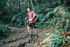 BIB: 
                            <button type="button" onclick="openModal(25635059)" class="btn btn-primary btn-sm float-right btn-popup" data-toggle="modal" data-target=".modal-high-quality">
                        <i class="fas fa-shopping-cart"></i> Add to Cart
                    </button>
                                            <button type="button" onclick="isThisMe(25635059, true)" class="btn btn-success btn-sm float-right btn-popup btn-isme hidden" data-toggle="tooltip" data-placement="bottom" title="นี่คือรูปของคุณใช่ไหม คลิกที่นี่เพื่อเอาเข้าอัลบั้ม">
                        <i class="fas fa-plus"></i> Add to album
                    </button>
                    <button type="button" onclick="isThisMe(25635059, false)" class="btn btn-warning btn-sm float-right btn-popup btn-isnotme hidden">
                        <i class="fas fa-ban"></i> Remove from album
                    </button>