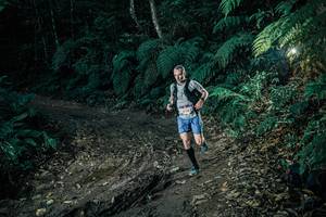 BIB: 
                            <button type="button" onclick="openModal(26044941)" class="btn btn-primary btn-sm float-right btn-popup" data-toggle="modal" data-target=".modal-high-quality">
                        <i class="fas fa-shopping-cart"></i> Add to Cart
                    </button>
                                            <button type="button" onclick="isThisMe(26044941, true)" class="btn btn-success btn-sm float-right btn-popup btn-isme hidden" data-toggle="tooltip" data-placement="bottom" title="นี่คือรูปของคุณใช่ไหม คลิกที่นี่เพื่อเอาเข้าอัลบั้ม">
                        <i class="fas fa-plus"></i> Add to album
                    </button>
                    <button type="button" onclick="isThisMe(26044941, false)" class="btn btn-warning btn-sm float-right btn-popup btn-isnotme hidden">
                        <i class="fas fa-ban"></i> Remove from album
                    </button>