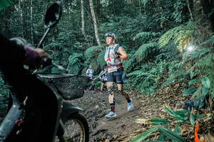 BIB: 
                            <button type="button" onclick="openModal(25623996)" class="btn btn-primary btn-sm float-right btn-popup" data-toggle="modal" data-target=".modal-high-quality">
                        <i class="fas fa-shopping-cart"></i> Add to Cart
                    </button>
                                            <button type="button" onclick="isThisMe(25623996, true)" class="btn btn-success btn-sm float-right btn-popup btn-isme hidden" data-toggle="tooltip" data-placement="bottom" title="นี่คือรูปของคุณใช่ไหม คลิกที่นี่เพื่อเอาเข้าอัลบั้ม">
                        <i class="fas fa-plus"></i> Add to album
                    </button>
                    <button type="button" onclick="isThisMe(25623996, false)" class="btn btn-warning btn-sm float-right btn-popup btn-isnotme hidden">
                        <i class="fas fa-ban"></i> Remove from album
                    </button>