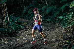 BIB: 
                            <button type="button" onclick="openModal(26045692)" class="btn btn-primary btn-sm float-right btn-popup" data-toggle="modal" data-target=".modal-high-quality">
                        <i class="fas fa-shopping-cart"></i> Add to Cart
                    </button>
                                            <button type="button" onclick="isThisMe(26045692, true)" class="btn btn-success btn-sm float-right btn-popup btn-isme hidden" data-toggle="tooltip" data-placement="bottom" title="นี่คือรูปของคุณใช่ไหม คลิกที่นี่เพื่อเอาเข้าอัลบั้ม">
                        <i class="fas fa-plus"></i> Add to album
                    </button>
                    <button type="button" onclick="isThisMe(26045692, false)" class="btn btn-warning btn-sm float-right btn-popup btn-isnotme hidden">
                        <i class="fas fa-ban"></i> Remove from album
                    </button>