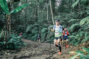 BIB: 
                            <button type="button" onclick="openModal(25717581)" class="btn btn-primary btn-sm float-right btn-popup" data-toggle="modal" data-target=".modal-high-quality">
                        <i class="fas fa-shopping-cart"></i> Add to Cart
                    </button>
                                            <button type="button" onclick="isThisMe(25717581, true)" class="btn btn-success btn-sm float-right btn-popup btn-isme hidden" data-toggle="tooltip" data-placement="bottom" title="นี่คือรูปของคุณใช่ไหม คลิกที่นี่เพื่อเอาเข้าอัลบั้ม">
                        <i class="fas fa-plus"></i> Add to album
                    </button>
                    <button type="button" onclick="isThisMe(25717581, false)" class="btn btn-warning btn-sm float-right btn-popup btn-isnotme hidden">
                        <i class="fas fa-ban"></i> Remove from album
                    </button>