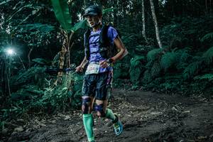 BIB: 
                            <button type="button" onclick="openModal(26051119)" class="btn btn-primary btn-sm float-right btn-popup" data-toggle="modal" data-target=".modal-high-quality">
                        <i class="fas fa-shopping-cart"></i> Add to Cart
                    </button>
                                            <button type="button" onclick="isThisMe(26051119, true)" class="btn btn-success btn-sm float-right btn-popup btn-isme hidden" data-toggle="tooltip" data-placement="bottom" title="นี่คือรูปของคุณใช่ไหม คลิกที่นี่เพื่อเอาเข้าอัลบั้ม">
                        <i class="fas fa-plus"></i> Add to album
                    </button>
                    <button type="button" onclick="isThisMe(26051119, false)" class="btn btn-warning btn-sm float-right btn-popup btn-isnotme hidden">
                        <i class="fas fa-ban"></i> Remove from album
                    </button>