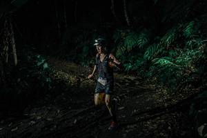 BIB: 
                            <button type="button" onclick="openModal(26031651)" class="btn btn-primary btn-sm float-right btn-popup" data-toggle="modal" data-target=".modal-high-quality">
                        <i class="fas fa-shopping-cart"></i> Add to Cart
                    </button>
                                            <button type="button" onclick="isThisMe(26031651, true)" class="btn btn-success btn-sm float-right btn-popup btn-isme hidden" data-toggle="tooltip" data-placement="bottom" title="นี่คือรูปของคุณใช่ไหม คลิกที่นี่เพื่อเอาเข้าอัลบั้ม">
                        <i class="fas fa-plus"></i> Add to album
                    </button>
                    <button type="button" onclick="isThisMe(26031651, false)" class="btn btn-warning btn-sm float-right btn-popup btn-isnotme hidden">
                        <i class="fas fa-ban"></i> Remove from album
                    </button>