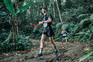 BIB: 
                            <button type="button" onclick="openModal(25646294)" class="btn btn-primary btn-sm float-right btn-popup" data-toggle="modal" data-target=".modal-high-quality">
                        <i class="fas fa-shopping-cart"></i> Add to Cart
                    </button>
                                            <button type="button" onclick="isThisMe(25646294, true)" class="btn btn-success btn-sm float-right btn-popup btn-isme hidden" data-toggle="tooltip" data-placement="bottom" title="นี่คือรูปของคุณใช่ไหม คลิกที่นี่เพื่อเอาเข้าอัลบั้ม">
                        <i class="fas fa-plus"></i> Add to album
                    </button>
                    <button type="button" onclick="isThisMe(25646294, false)" class="btn btn-warning btn-sm float-right btn-popup btn-isnotme hidden">
                        <i class="fas fa-ban"></i> Remove from album
                    </button>