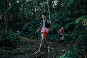 BIB: 
                            <button type="button" onclick="openModal(25570933)" class="btn btn-primary btn-sm float-right btn-popup" data-toggle="modal" data-target=".modal-high-quality">
                        <i class="fas fa-shopping-cart"></i> Add to Cart
                    </button>
                                            <button type="button" onclick="isThisMe(25570933, true)" class="btn btn-success btn-sm float-right btn-popup btn-isme hidden" data-toggle="tooltip" data-placement="bottom" title="นี่คือรูปของคุณใช่ไหม คลิกที่นี่เพื่อเอาเข้าอัลบั้ม">
                        <i class="fas fa-plus"></i> Add to album
                    </button>
                    <button type="button" onclick="isThisMe(25570933, false)" class="btn btn-warning btn-sm float-right btn-popup btn-isnotme hidden">
                        <i class="fas fa-ban"></i> Remove from album
                    </button>