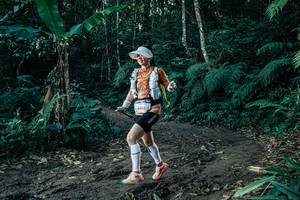 BIB: 
                            <button type="button" onclick="openModal(26053300)" class="btn btn-primary btn-sm float-right btn-popup" data-toggle="modal" data-target=".modal-high-quality">
                        <i class="fas fa-shopping-cart"></i> Add to Cart
                    </button>
                                            <button type="button" onclick="isThisMe(26053300, true)" class="btn btn-success btn-sm float-right btn-popup btn-isme hidden" data-toggle="tooltip" data-placement="bottom" title="นี่คือรูปของคุณใช่ไหม คลิกที่นี่เพื่อเอาเข้าอัลบั้ม">
                        <i class="fas fa-plus"></i> Add to album
                    </button>
                    <button type="button" onclick="isThisMe(26053300, false)" class="btn btn-warning btn-sm float-right btn-popup btn-isnotme hidden">
                        <i class="fas fa-ban"></i> Remove from album
                    </button>