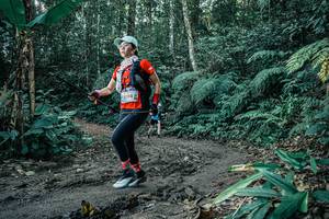 BIB: 
                            <button type="button" onclick="openModal(25577887)" class="btn btn-primary btn-sm float-right btn-popup" data-toggle="modal" data-target=".modal-high-quality">
                        <i class="fas fa-shopping-cart"></i> Add to Cart
                    </button>
                                            <button type="button" onclick="isThisMe(25577887, true)" class="btn btn-success btn-sm float-right btn-popup btn-isme hidden" data-toggle="tooltip" data-placement="bottom" title="นี่คือรูปของคุณใช่ไหม คลิกที่นี่เพื่อเอาเข้าอัลบั้ม">
                        <i class="fas fa-plus"></i> Add to album
                    </button>
                    <button type="button" onclick="isThisMe(25577887, false)" class="btn btn-warning btn-sm float-right btn-popup btn-isnotme hidden">
                        <i class="fas fa-ban"></i> Remove from album
                    </button>