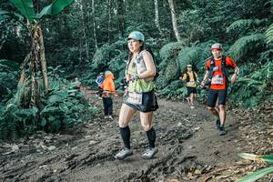 BIB: 
                            <button type="button" onclick="openModal(25622215)" class="btn btn-primary btn-sm float-right btn-popup" data-toggle="modal" data-target=".modal-high-quality">
                        <i class="fas fa-shopping-cart"></i> Add to Cart
                    </button>
                                            <button type="button" onclick="isThisMe(25622215, true)" class="btn btn-success btn-sm float-right btn-popup btn-isme hidden" data-toggle="tooltip" data-placement="bottom" title="นี่คือรูปของคุณใช่ไหม คลิกที่นี่เพื่อเอาเข้าอัลบั้ม">
                        <i class="fas fa-plus"></i> Add to album
                    </button>
                    <button type="button" onclick="isThisMe(25622215, false)" class="btn btn-warning btn-sm float-right btn-popup btn-isnotme hidden">
                        <i class="fas fa-ban"></i> Remove from album
                    </button>