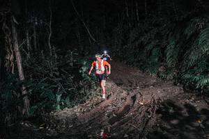 BIB: 
                            <button type="button" onclick="openModal(25694221)" class="btn btn-primary btn-sm float-right btn-popup" data-toggle="modal" data-target=".modal-high-quality">
                        <i class="fas fa-shopping-cart"></i> Add to Cart
                    </button>
                                            <button type="button" onclick="isThisMe(25694221, true)" class="btn btn-success btn-sm float-right btn-popup btn-isme hidden" data-toggle="tooltip" data-placement="bottom" title="นี่คือรูปของคุณใช่ไหม คลิกที่นี่เพื่อเอาเข้าอัลบั้ม">
                        <i class="fas fa-plus"></i> Add to album
                    </button>
                    <button type="button" onclick="isThisMe(25694221, false)" class="btn btn-warning btn-sm float-right btn-popup btn-isnotme hidden">
                        <i class="fas fa-ban"></i> Remove from album
                    </button>