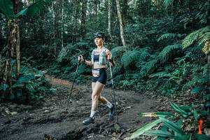 BIB: 
                            <button type="button" onclick="openModal(25574581)" class="btn btn-primary btn-sm float-right btn-popup" data-toggle="modal" data-target=".modal-high-quality">
                        <i class="fas fa-shopping-cart"></i> Add to Cart
                    </button>
                                            <button type="button" onclick="isThisMe(25574581, true)" class="btn btn-success btn-sm float-right btn-popup btn-isme hidden" data-toggle="tooltip" data-placement="bottom" title="นี่คือรูปของคุณใช่ไหม คลิกที่นี่เพื่อเอาเข้าอัลบั้ม">
                        <i class="fas fa-plus"></i> Add to album
                    </button>
                    <button type="button" onclick="isThisMe(25574581, false)" class="btn btn-warning btn-sm float-right btn-popup btn-isnotme hidden">
                        <i class="fas fa-ban"></i> Remove from album
                    </button>