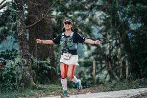 BIB: 
                            <button type="button" onclick="openModal(26011939)" class="btn btn-primary btn-sm float-right btn-popup" data-toggle="modal" data-target=".modal-high-quality">
                        <i class="fas fa-shopping-cart"></i> Add to Cart
                    </button>
                                            <button type="button" onclick="isThisMe(26011939, true)" class="btn btn-success btn-sm float-right btn-popup btn-isme hidden" data-toggle="tooltip" data-placement="bottom" title="นี่คือรูปของคุณใช่ไหม คลิกที่นี่เพื่อเอาเข้าอัลบั้ม">
                        <i class="fas fa-plus"></i> Add to album
                    </button>
                    <button type="button" onclick="isThisMe(26011939, false)" class="btn btn-warning btn-sm float-right btn-popup btn-isnotme hidden">
                        <i class="fas fa-ban"></i> Remove from album
                    </button>