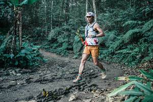 BIB: 
                            <button type="button" onclick="openModal(25698499)" class="btn btn-primary btn-sm float-right btn-popup" data-toggle="modal" data-target=".modal-high-quality">
                        <i class="fas fa-shopping-cart"></i> Add to Cart
                    </button>
                                            <button type="button" onclick="isThisMe(25698499, true)" class="btn btn-success btn-sm float-right btn-popup btn-isme hidden" data-toggle="tooltip" data-placement="bottom" title="นี่คือรูปของคุณใช่ไหม คลิกที่นี่เพื่อเอาเข้าอัลบั้ม">
                        <i class="fas fa-plus"></i> Add to album
                    </button>
                    <button type="button" onclick="isThisMe(25698499, false)" class="btn btn-warning btn-sm float-right btn-popup btn-isnotme hidden">
                        <i class="fas fa-ban"></i> Remove from album
                    </button>