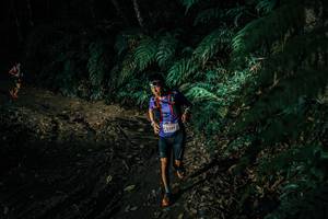 BIB: 
                            <button type="button" onclick="openModal(26032066)" class="btn btn-primary btn-sm float-right btn-popup" data-toggle="modal" data-target=".modal-high-quality">
                        <i class="fas fa-shopping-cart"></i> Add to Cart
                    </button>
                                            <button type="button" onclick="isThisMe(26032066, true)" class="btn btn-success btn-sm float-right btn-popup btn-isme hidden" data-toggle="tooltip" data-placement="bottom" title="นี่คือรูปของคุณใช่ไหม คลิกที่นี่เพื่อเอาเข้าอัลบั้ม">
                        <i class="fas fa-plus"></i> Add to album
                    </button>
                    <button type="button" onclick="isThisMe(26032066, false)" class="btn btn-warning btn-sm float-right btn-popup btn-isnotme hidden">
                        <i class="fas fa-ban"></i> Remove from album
                    </button>