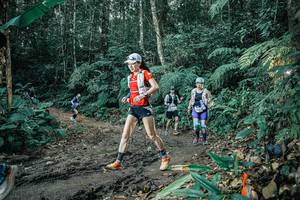 BIB: 
                            <button type="button" onclick="openModal(25649820)" class="btn btn-primary btn-sm float-right btn-popup" data-toggle="modal" data-target=".modal-high-quality">
                        <i class="fas fa-shopping-cart"></i> Add to Cart
                    </button>
                                            <button type="button" onclick="isThisMe(25649820, true)" class="btn btn-success btn-sm float-right btn-popup btn-isme hidden" data-toggle="tooltip" data-placement="bottom" title="นี่คือรูปของคุณใช่ไหม คลิกที่นี่เพื่อเอาเข้าอัลบั้ม">
                        <i class="fas fa-plus"></i> Add to album
                    </button>
                    <button type="button" onclick="isThisMe(25649820, false)" class="btn btn-warning btn-sm float-right btn-popup btn-isnotme hidden">
                        <i class="fas fa-ban"></i> Remove from album
                    </button>