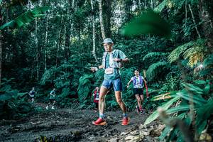 BIB: 
                            <button type="button" onclick="openModal(25600796)" class="btn btn-primary btn-sm float-right btn-popup" data-toggle="modal" data-target=".modal-high-quality">
                        <i class="fas fa-shopping-cart"></i> Add to Cart
                    </button>
                                            <button type="button" onclick="isThisMe(25600796, true)" class="btn btn-success btn-sm float-right btn-popup btn-isme hidden" data-toggle="tooltip" data-placement="bottom" title="นี่คือรูปของคุณใช่ไหม คลิกที่นี่เพื่อเอาเข้าอัลบั้ม">
                        <i class="fas fa-plus"></i> Add to album
                    </button>
                    <button type="button" onclick="isThisMe(25600796, false)" class="btn btn-warning btn-sm float-right btn-popup btn-isnotme hidden">
                        <i class="fas fa-ban"></i> Remove from album
                    </button>