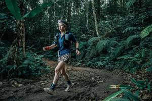 BIB: 
                            <button type="button" onclick="openModal(25566776)" class="btn btn-primary btn-sm float-right btn-popup" data-toggle="modal" data-target=".modal-high-quality">
                        <i class="fas fa-shopping-cart"></i> Add to Cart
                    </button>
                                            <button type="button" onclick="isThisMe(25566776, true)" class="btn btn-success btn-sm float-right btn-popup btn-isme hidden" data-toggle="tooltip" data-placement="bottom" title="นี่คือรูปของคุณใช่ไหม คลิกที่นี่เพื่อเอาเข้าอัลบั้ม">
                        <i class="fas fa-plus"></i> Add to album
                    </button>
                    <button type="button" onclick="isThisMe(25566776, false)" class="btn btn-warning btn-sm float-right btn-popup btn-isnotme hidden">
                        <i class="fas fa-ban"></i> Remove from album
                    </button>