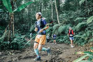 BIB: 
                            <button type="button" onclick="openModal(25637607)" class="btn btn-primary btn-sm float-right btn-popup" data-toggle="modal" data-target=".modal-high-quality">
                        <i class="fas fa-shopping-cart"></i> Add to Cart
                    </button>
                                            <button type="button" onclick="isThisMe(25637607, true)" class="btn btn-success btn-sm float-right btn-popup btn-isme hidden" data-toggle="tooltip" data-placement="bottom" title="นี่คือรูปของคุณใช่ไหม คลิกที่นี่เพื่อเอาเข้าอัลบั้ม">
                        <i class="fas fa-plus"></i> Add to album
                    </button>
                    <button type="button" onclick="isThisMe(25637607, false)" class="btn btn-warning btn-sm float-right btn-popup btn-isnotme hidden">
                        <i class="fas fa-ban"></i> Remove from album
                    </button>