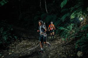 BIB: 
                            <button type="button" onclick="openModal(26032405)" class="btn btn-primary btn-sm float-right btn-popup" data-toggle="modal" data-target=".modal-high-quality">
                        <i class="fas fa-shopping-cart"></i> Add to Cart
                    </button>
                                            <button type="button" onclick="isThisMe(26032405, true)" class="btn btn-success btn-sm float-right btn-popup btn-isme hidden" data-toggle="tooltip" data-placement="bottom" title="นี่คือรูปของคุณใช่ไหม คลิกที่นี่เพื่อเอาเข้าอัลบั้ม">
                        <i class="fas fa-plus"></i> Add to album
                    </button>
                    <button type="button" onclick="isThisMe(26032405, false)" class="btn btn-warning btn-sm float-right btn-popup btn-isnotme hidden">
                        <i class="fas fa-ban"></i> Remove from album
                    </button>