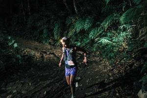 BIB: 
                            <button type="button" onclick="openModal(26031208)" class="btn btn-primary btn-sm float-right btn-popup" data-toggle="modal" data-target=".modal-high-quality">
                        <i class="fas fa-shopping-cart"></i> Add to Cart
                    </button>
                                            <button type="button" onclick="isThisMe(26031208, true)" class="btn btn-success btn-sm float-right btn-popup btn-isme hidden" data-toggle="tooltip" data-placement="bottom" title="นี่คือรูปของคุณใช่ไหม คลิกที่นี่เพื่อเอาเข้าอัลบั้ม">
                        <i class="fas fa-plus"></i> Add to album
                    </button>
                    <button type="button" onclick="isThisMe(26031208, false)" class="btn btn-warning btn-sm float-right btn-popup btn-isnotme hidden">
                        <i class="fas fa-ban"></i> Remove from album
                    </button>