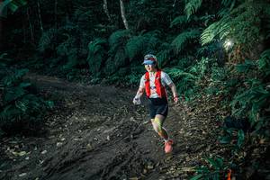 BIB: 
                            <button type="button" onclick="openModal(26047463)" class="btn btn-primary btn-sm float-right btn-popup" data-toggle="modal" data-target=".modal-high-quality">
                        <i class="fas fa-shopping-cart"></i> Add to Cart
                    </button>
                                            <button type="button" onclick="isThisMe(26047463, true)" class="btn btn-success btn-sm float-right btn-popup btn-isme hidden" data-toggle="tooltip" data-placement="bottom" title="นี่คือรูปของคุณใช่ไหม คลิกที่นี่เพื่อเอาเข้าอัลบั้ม">
                        <i class="fas fa-plus"></i> Add to album
                    </button>
                    <button type="button" onclick="isThisMe(26047463, false)" class="btn btn-warning btn-sm float-right btn-popup btn-isnotme hidden">
                        <i class="fas fa-ban"></i> Remove from album
                    </button>