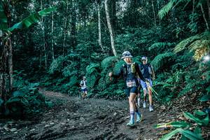 BIB: 
                            <button type="button" onclick="openModal(25601680)" class="btn btn-primary btn-sm float-right btn-popup" data-toggle="modal" data-target=".modal-high-quality">
                        <i class="fas fa-shopping-cart"></i> Add to Cart
                    </button>
                                            <button type="button" onclick="isThisMe(25601680, true)" class="btn btn-success btn-sm float-right btn-popup btn-isme hidden" data-toggle="tooltip" data-placement="bottom" title="นี่คือรูปของคุณใช่ไหม คลิกที่นี่เพื่อเอาเข้าอัลบั้ม">
                        <i class="fas fa-plus"></i> Add to album
                    </button>
                    <button type="button" onclick="isThisMe(25601680, false)" class="btn btn-warning btn-sm float-right btn-popup btn-isnotme hidden">
                        <i class="fas fa-ban"></i> Remove from album
                    </button>