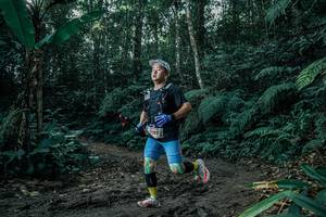 BIB: 
                            <button type="button" onclick="openModal(25584090)" class="btn btn-primary btn-sm float-right btn-popup" data-toggle="modal" data-target=".modal-high-quality">
                        <i class="fas fa-shopping-cart"></i> Add to Cart
                    </button>
                                            <button type="button" onclick="isThisMe(25584090, true)" class="btn btn-success btn-sm float-right btn-popup btn-isme hidden" data-toggle="tooltip" data-placement="bottom" title="นี่คือรูปของคุณใช่ไหม คลิกที่นี่เพื่อเอาเข้าอัลบั้ม">
                        <i class="fas fa-plus"></i> Add to album
                    </button>
                    <button type="button" onclick="isThisMe(25584090, false)" class="btn btn-warning btn-sm float-right btn-popup btn-isnotme hidden">
                        <i class="fas fa-ban"></i> Remove from album
                    </button>