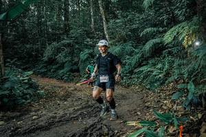 BIB: 
                            <button type="button" onclick="openModal(25549522)" class="btn btn-primary btn-sm float-right btn-popup" data-toggle="modal" data-target=".modal-high-quality">
                        <i class="fas fa-shopping-cart"></i> Add to Cart
                    </button>
                                            <button type="button" onclick="isThisMe(25549522, true)" class="btn btn-success btn-sm float-right btn-popup btn-isme hidden" data-toggle="tooltip" data-placement="bottom" title="นี่คือรูปของคุณใช่ไหม คลิกที่นี่เพื่อเอาเข้าอัลบั้ม">
                        <i class="fas fa-plus"></i> Add to album
                    </button>
                    <button type="button" onclick="isThisMe(25549522, false)" class="btn btn-warning btn-sm float-right btn-popup btn-isnotme hidden">
                        <i class="fas fa-ban"></i> Remove from album
                    </button>