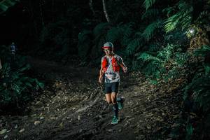 BIB: 
                            <button type="button" onclick="openModal(26033080)" class="btn btn-primary btn-sm float-right btn-popup" data-toggle="modal" data-target=".modal-high-quality">
                        <i class="fas fa-shopping-cart"></i> Add to Cart
                    </button>
                                            <button type="button" onclick="isThisMe(26033080, true)" class="btn btn-success btn-sm float-right btn-popup btn-isme hidden" data-toggle="tooltip" data-placement="bottom" title="นี่คือรูปของคุณใช่ไหม คลิกที่นี่เพื่อเอาเข้าอัลบั้ม">
                        <i class="fas fa-plus"></i> Add to album
                    </button>
                    <button type="button" onclick="isThisMe(26033080, false)" class="btn btn-warning btn-sm float-right btn-popup btn-isnotme hidden">
                        <i class="fas fa-ban"></i> Remove from album
                    </button>