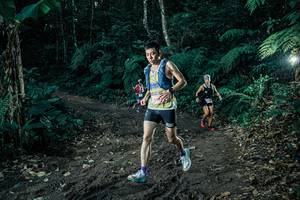 BIB: 
                            <button type="button" onclick="openModal(26048553)" class="btn btn-primary btn-sm float-right btn-popup" data-toggle="modal" data-target=".modal-high-quality">
                        <i class="fas fa-shopping-cart"></i> Add to Cart
                    </button>
                                            <button type="button" onclick="isThisMe(26048553, true)" class="btn btn-success btn-sm float-right btn-popup btn-isme hidden" data-toggle="tooltip" data-placement="bottom" title="นี่คือรูปของคุณใช่ไหม คลิกที่นี่เพื่อเอาเข้าอัลบั้ม">
                        <i class="fas fa-plus"></i> Add to album
                    </button>
                    <button type="button" onclick="isThisMe(26048553, false)" class="btn btn-warning btn-sm float-right btn-popup btn-isnotme hidden">
                        <i class="fas fa-ban"></i> Remove from album
                    </button>