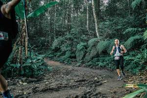 BIB: 
                            <button type="button" onclick="openModal(25714623)" class="btn btn-primary btn-sm float-right btn-popup" data-toggle="modal" data-target=".modal-high-quality">
                        <i class="fas fa-shopping-cart"></i> Add to Cart
                    </button>
                                            <button type="button" onclick="isThisMe(25714623, true)" class="btn btn-success btn-sm float-right btn-popup btn-isme hidden" data-toggle="tooltip" data-placement="bottom" title="นี่คือรูปของคุณใช่ไหม คลิกที่นี่เพื่อเอาเข้าอัลบั้ม">
                        <i class="fas fa-plus"></i> Add to album
                    </button>
                    <button type="button" onclick="isThisMe(25714623, false)" class="btn btn-warning btn-sm float-right btn-popup btn-isnotme hidden">
                        <i class="fas fa-ban"></i> Remove from album
                    </button>