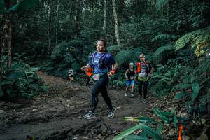 BIB: 
                            <button type="button" onclick="openModal(25652448)" class="btn btn-primary btn-sm float-right btn-popup" data-toggle="modal" data-target=".modal-high-quality">
                        <i class="fas fa-shopping-cart"></i> Add to Cart
                    </button>
                                            <button type="button" onclick="isThisMe(25652448, true)" class="btn btn-success btn-sm float-right btn-popup btn-isme hidden" data-toggle="tooltip" data-placement="bottom" title="นี่คือรูปของคุณใช่ไหม คลิกที่นี่เพื่อเอาเข้าอัลบั้ม">
                        <i class="fas fa-plus"></i> Add to album
                    </button>
                    <button type="button" onclick="isThisMe(25652448, false)" class="btn btn-warning btn-sm float-right btn-popup btn-isnotme hidden">
                        <i class="fas fa-ban"></i> Remove from album
                    </button>