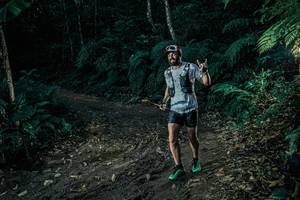 BIB: 
                            <button type="button" onclick="openModal(26045727)" class="btn btn-primary btn-sm float-right btn-popup" data-toggle="modal" data-target=".modal-high-quality">
                        <i class="fas fa-shopping-cart"></i> Add to Cart
                    </button>
                                            <button type="button" onclick="isThisMe(26045727, true)" class="btn btn-success btn-sm float-right btn-popup btn-isme hidden" data-toggle="tooltip" data-placement="bottom" title="นี่คือรูปของคุณใช่ไหม คลิกที่นี่เพื่อเอาเข้าอัลบั้ม">
                        <i class="fas fa-plus"></i> Add to album
                    </button>
                    <button type="button" onclick="isThisMe(26045727, false)" class="btn btn-warning btn-sm float-right btn-popup btn-isnotme hidden">
                        <i class="fas fa-ban"></i> Remove from album
                    </button>