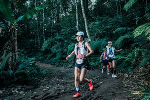 BIB: 
                            <button type="button" onclick="openModal(26018846)" class="btn btn-primary btn-sm float-right btn-popup" data-toggle="modal" data-target=".modal-high-quality">
                        <i class="fas fa-shopping-cart"></i> Add to Cart
                    </button>
                                            <button type="button" onclick="isThisMe(26018846, true)" class="btn btn-success btn-sm float-right btn-popup btn-isme hidden" data-toggle="tooltip" data-placement="bottom" title="นี่คือรูปของคุณใช่ไหม คลิกที่นี่เพื่อเอาเข้าอัลบั้ม">
                        <i class="fas fa-plus"></i> Add to album
                    </button>
                    <button type="button" onclick="isThisMe(26018846, false)" class="btn btn-warning btn-sm float-right btn-popup btn-isnotme hidden">
                        <i class="fas fa-ban"></i> Remove from album
                    </button>