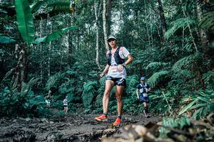 BIB: 
                            <button type="button" onclick="openModal(26033929)" class="btn btn-primary btn-sm float-right btn-popup" data-toggle="modal" data-target=".modal-high-quality">
                        <i class="fas fa-shopping-cart"></i> Add to Cart
                    </button>
                                            <button type="button" onclick="isThisMe(26033929, true)" class="btn btn-success btn-sm float-right btn-popup btn-isme hidden" data-toggle="tooltip" data-placement="bottom" title="นี่คือรูปของคุณใช่ไหม คลิกที่นี่เพื่อเอาเข้าอัลบั้ม">
                        <i class="fas fa-plus"></i> Add to album
                    </button>
                    <button type="button" onclick="isThisMe(26033929, false)" class="btn btn-warning btn-sm float-right btn-popup btn-isnotme hidden">
                        <i class="fas fa-ban"></i> Remove from album
                    </button>