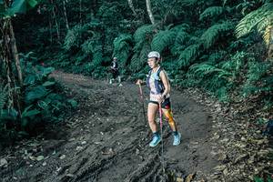 BIB: 
                            <button type="button" onclick="openModal(26015931)" class="btn btn-primary btn-sm float-right btn-popup" data-toggle="modal" data-target=".modal-high-quality">
                        <i class="fas fa-shopping-cart"></i> Add to Cart
                    </button>
                                            <button type="button" onclick="isThisMe(26015931, true)" class="btn btn-success btn-sm float-right btn-popup btn-isme hidden" data-toggle="tooltip" data-placement="bottom" title="นี่คือรูปของคุณใช่ไหม คลิกที่นี่เพื่อเอาเข้าอัลบั้ม">
                        <i class="fas fa-plus"></i> Add to album
                    </button>
                    <button type="button" onclick="isThisMe(26015931, false)" class="btn btn-warning btn-sm float-right btn-popup btn-isnotme hidden">
                        <i class="fas fa-ban"></i> Remove from album
                    </button>