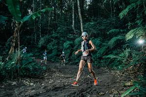 BIB: 
                            <button type="button" onclick="openModal(26050236)" class="btn btn-primary btn-sm float-right btn-popup" data-toggle="modal" data-target=".modal-high-quality">
                        <i class="fas fa-shopping-cart"></i> Add to Cart
                    </button>
                                            <button type="button" onclick="isThisMe(26050236, true)" class="btn btn-success btn-sm float-right btn-popup btn-isme hidden" data-toggle="tooltip" data-placement="bottom" title="นี่คือรูปของคุณใช่ไหม คลิกที่นี่เพื่อเอาเข้าอัลบั้ม">
                        <i class="fas fa-plus"></i> Add to album
                    </button>
                    <button type="button" onclick="isThisMe(26050236, false)" class="btn btn-warning btn-sm float-right btn-popup btn-isnotme hidden">
                        <i class="fas fa-ban"></i> Remove from album
                    </button>