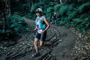 BIB: 
                            <button type="button" onclick="openModal(26032916)" class="btn btn-primary btn-sm float-right btn-popup" data-toggle="modal" data-target=".modal-high-quality">
                        <i class="fas fa-shopping-cart"></i> Add to Cart
                    </button>
                                            <button type="button" onclick="isThisMe(26032916, true)" class="btn btn-success btn-sm float-right btn-popup btn-isme hidden" data-toggle="tooltip" data-placement="bottom" title="นี่คือรูปของคุณใช่ไหม คลิกที่นี่เพื่อเอาเข้าอัลบั้ม">
                        <i class="fas fa-plus"></i> Add to album
                    </button>
                    <button type="button" onclick="isThisMe(26032916, false)" class="btn btn-warning btn-sm float-right btn-popup btn-isnotme hidden">
                        <i class="fas fa-ban"></i> Remove from album
                    </button>