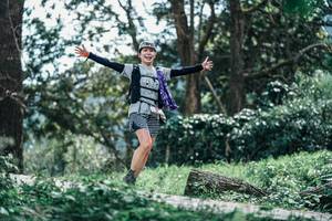 BIB: 
                            <button type="button" onclick="openModal(26011570)" class="btn btn-primary btn-sm float-right btn-popup" data-toggle="modal" data-target=".modal-high-quality">
                        <i class="fas fa-shopping-cart"></i> Add to Cart
                    </button>
                                            <button type="button" onclick="isThisMe(26011570, true)" class="btn btn-success btn-sm float-right btn-popup btn-isme hidden" data-toggle="tooltip" data-placement="bottom" title="นี่คือรูปของคุณใช่ไหม คลิกที่นี่เพื่อเอาเข้าอัลบั้ม">
                        <i class="fas fa-plus"></i> Add to album
                    </button>
                    <button type="button" onclick="isThisMe(26011570, false)" class="btn btn-warning btn-sm float-right btn-popup btn-isnotme hidden">
                        <i class="fas fa-ban"></i> Remove from album
                    </button>